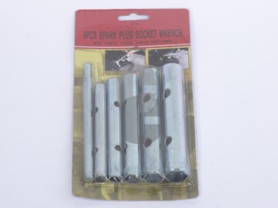 Ключ глух к-т КИТАЙ - ЕВТИН 6бр.                                                                                                                                                                                                                                                                            